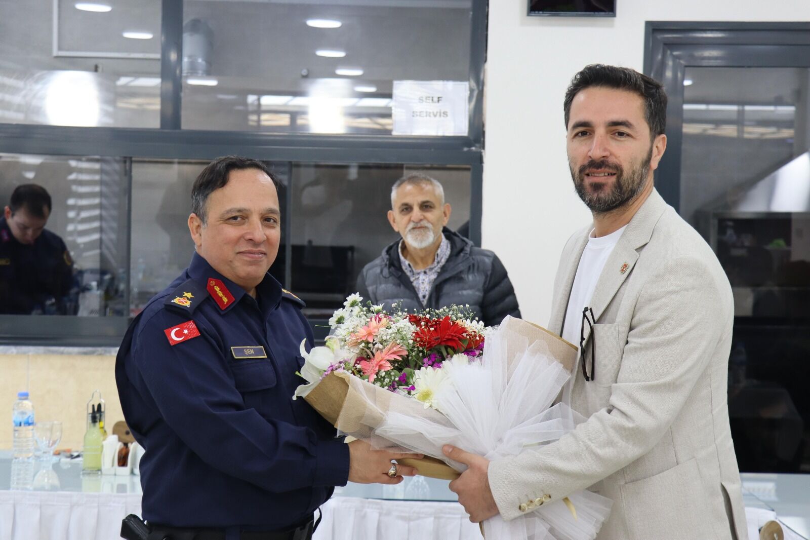 Whatsapp Image 2026 03 26 At 16.15.05 (1)