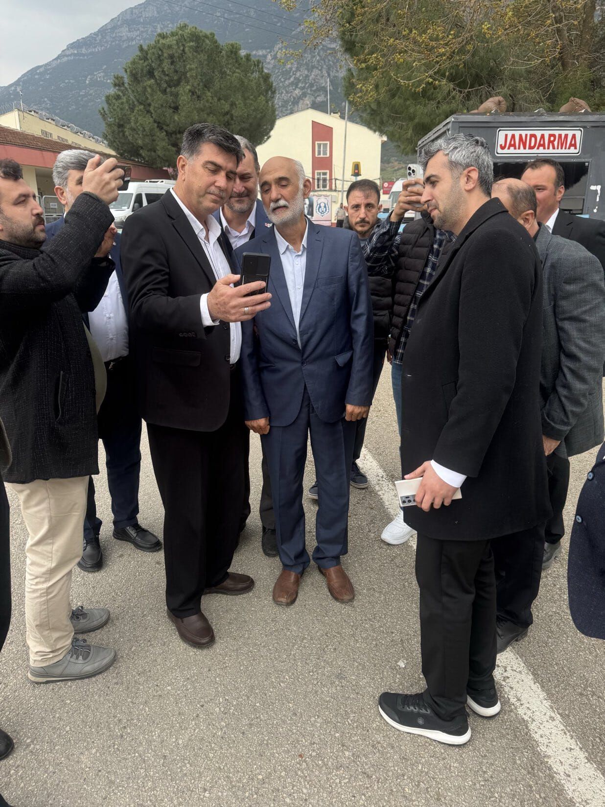 Whatsapp Image 2026 03 26 At 21.47.03 (1)