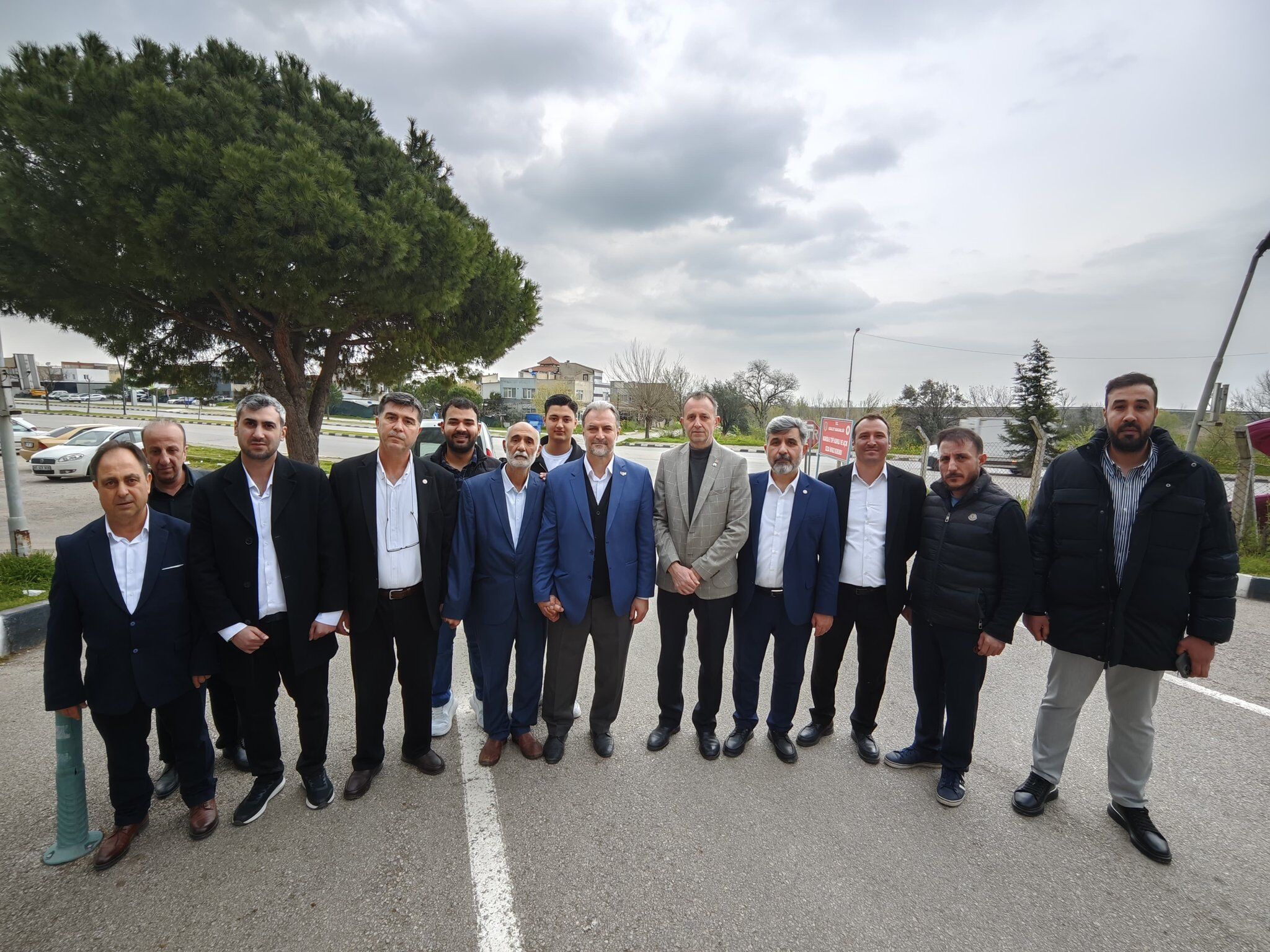 Whatsapp Image 2026 03 26 At 21.47.03