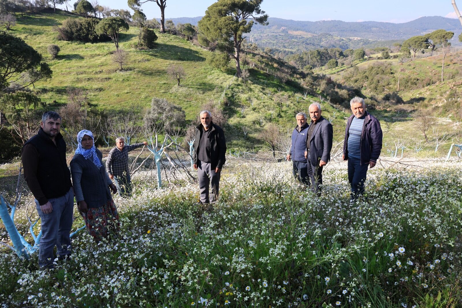 Whatsapp Image 2026 03 27 At 13.26.31 (4)