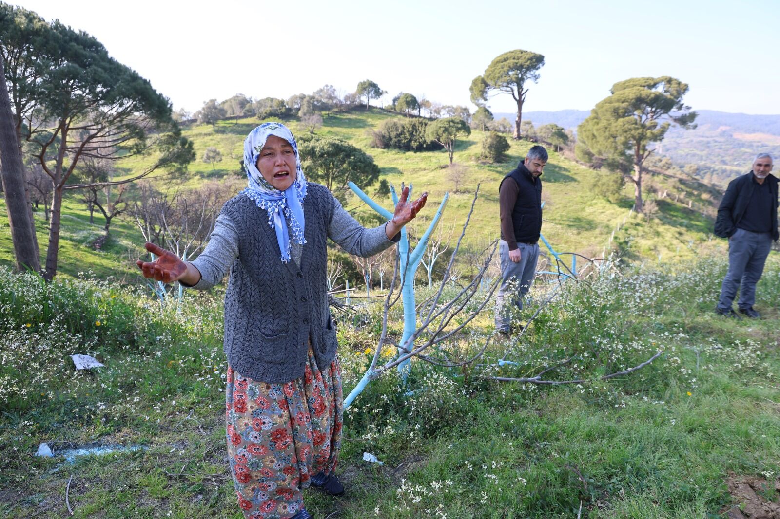 Whatsapp Image 2026 03 27 At 13.26.31 (6)