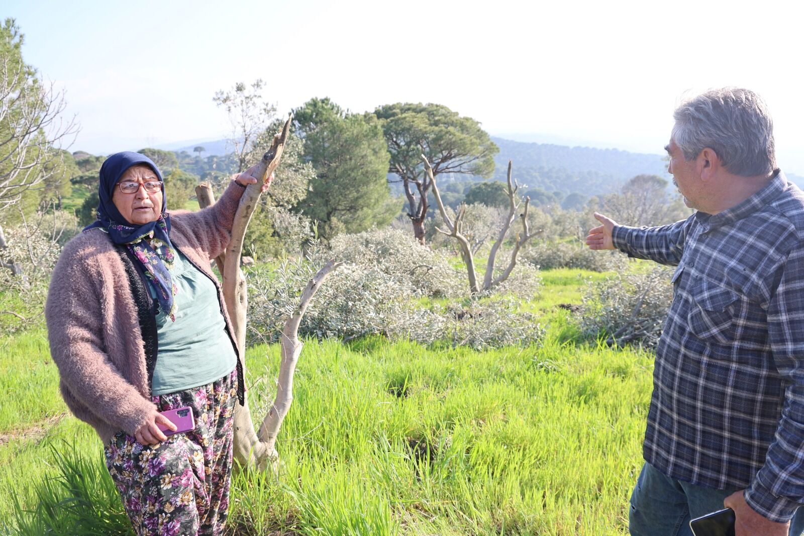 Whatsapp Image 2026 03 27 At 13.26.31