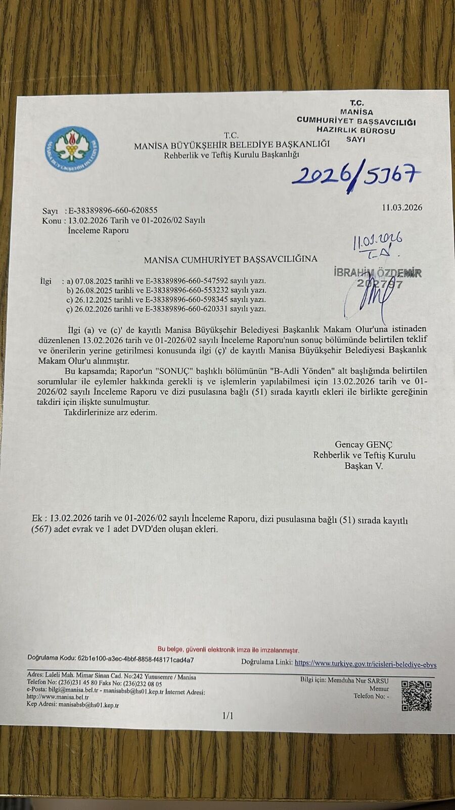 Whatsapp Image 2026 03 29 At 21.41.43 (1)