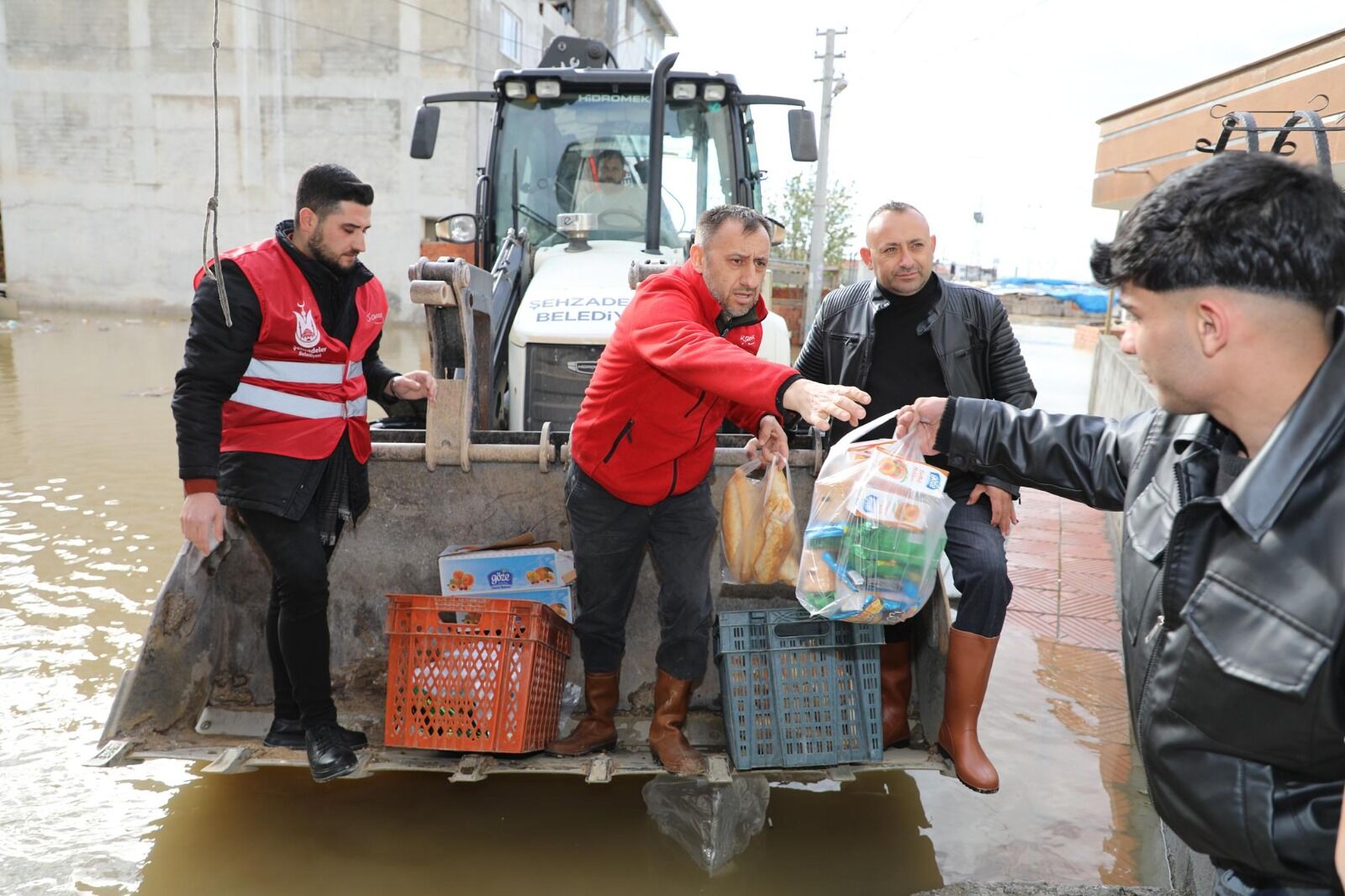 Whatsapp Image 2026 03 31 At 10.39.04 (1)