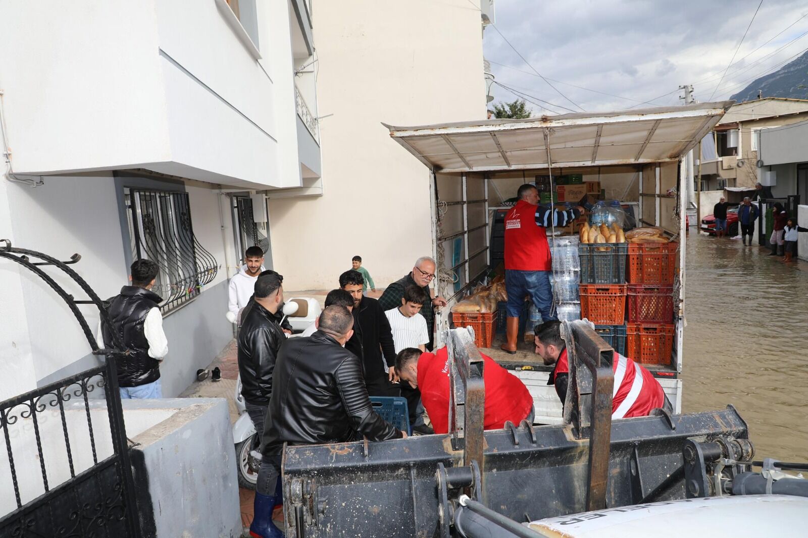 Whatsapp Image 2026 03 31 At 10.39.04