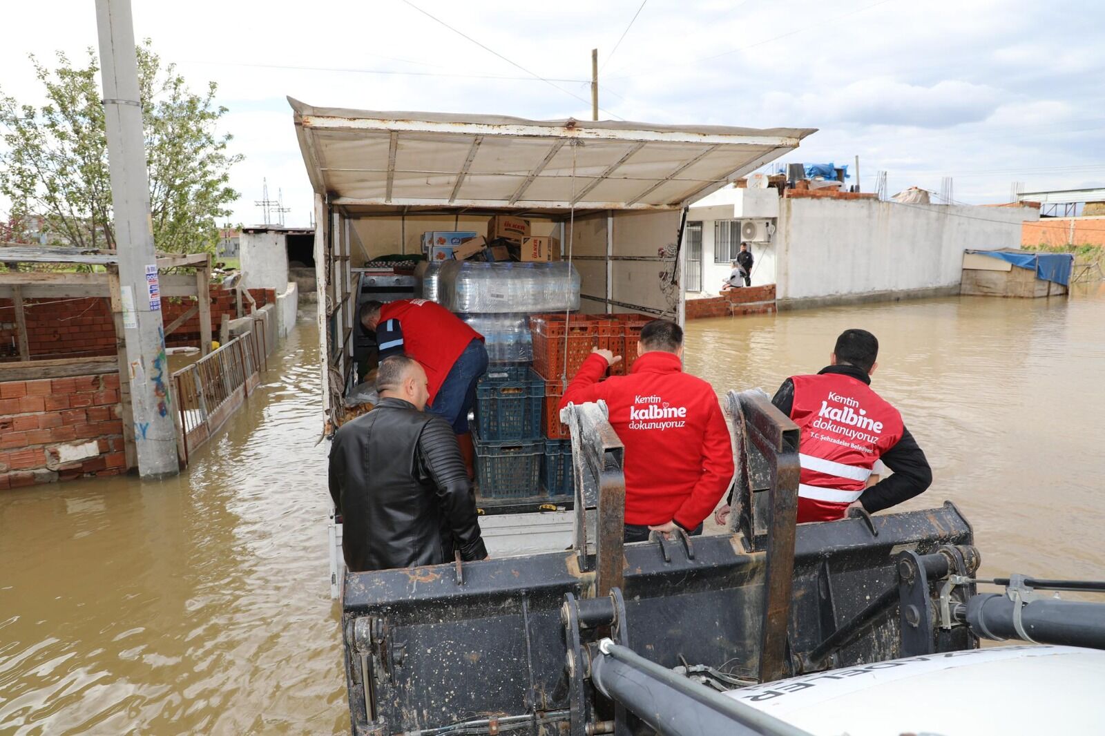 Whatsapp Image 2026 03 31 At 10.39.05