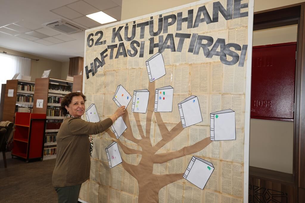 Whatsapp Image 2026 03 31 At 10.54.13 (1)