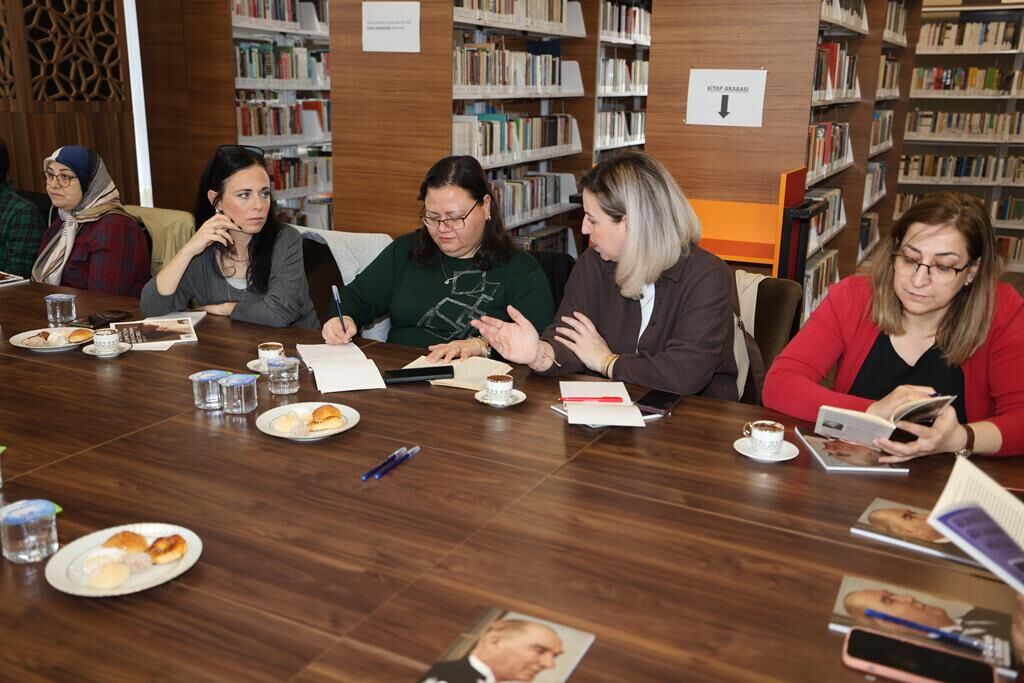 Whatsapp Image 2026 03 31 At 10.54.13 (2)