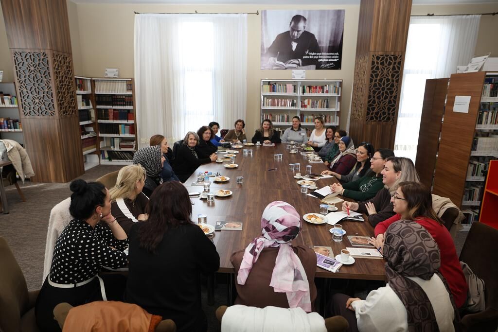 Whatsapp Image 2026 03 31 At 10.54.13 (3)