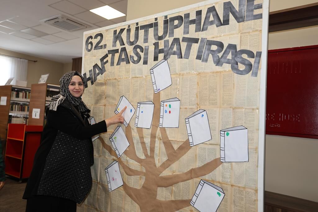 Whatsapp Image 2026 03 31 At 10.54.13