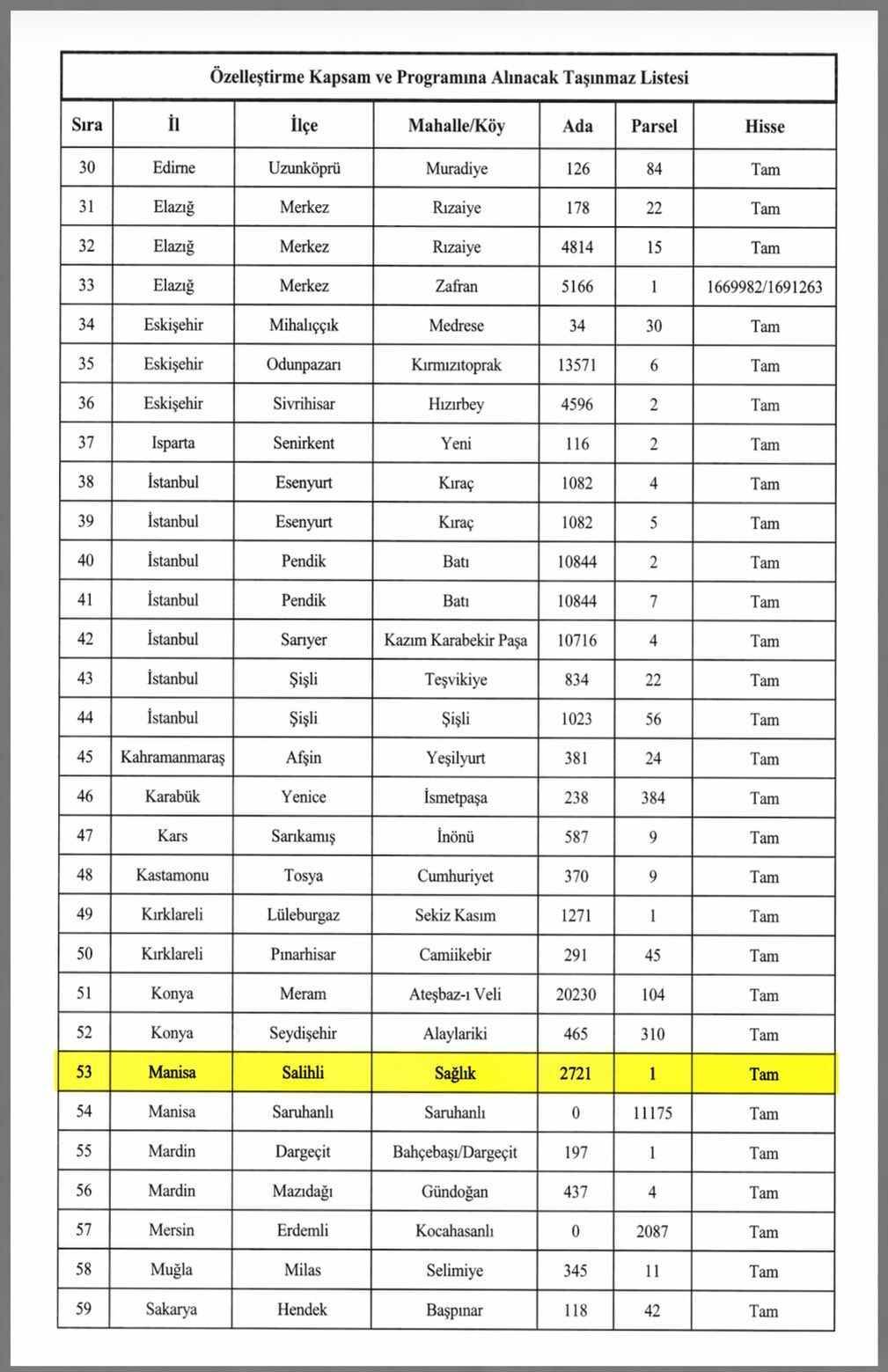 H Gqjd F W4 A A33 Ir