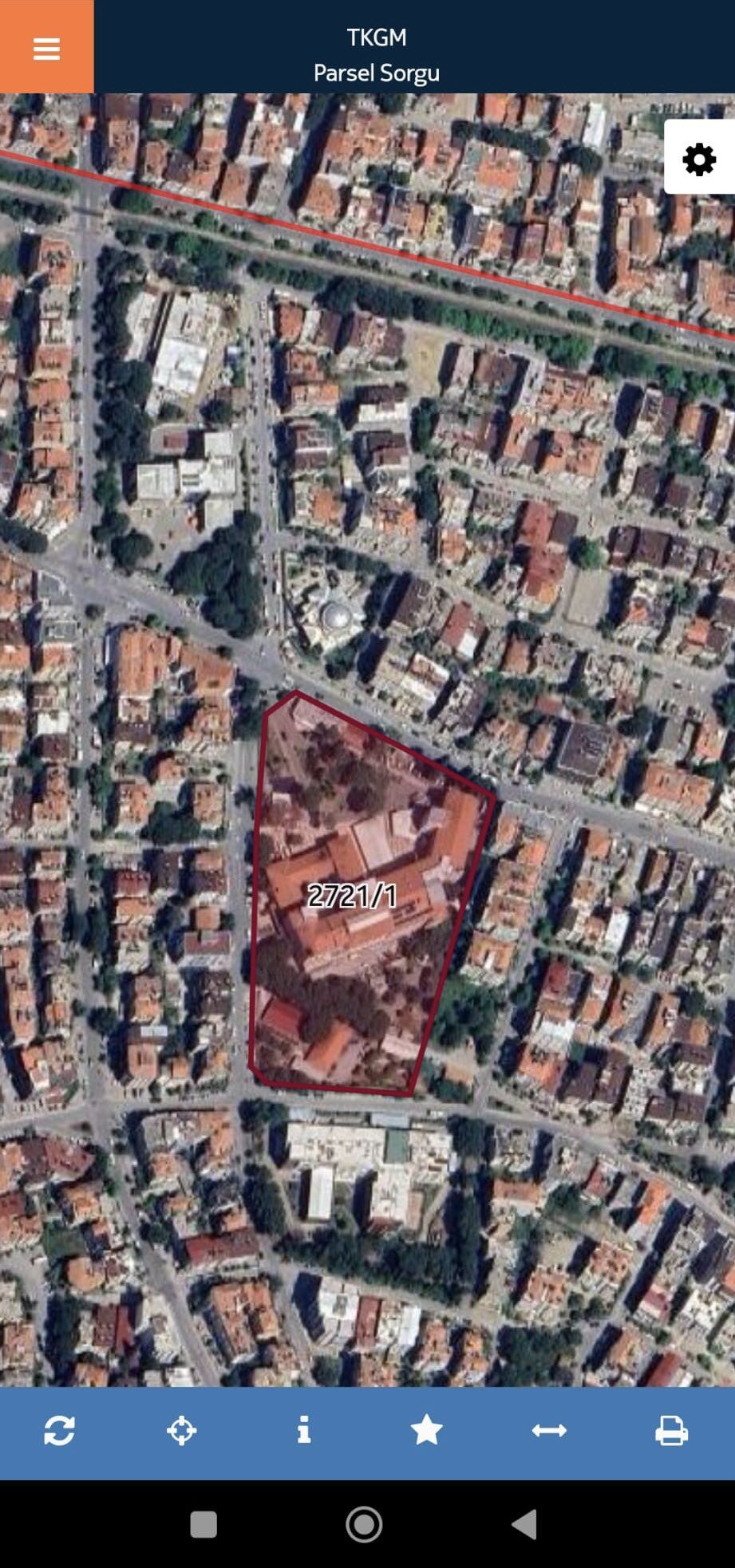 H Gqjd F Wo A A5 Uo Y