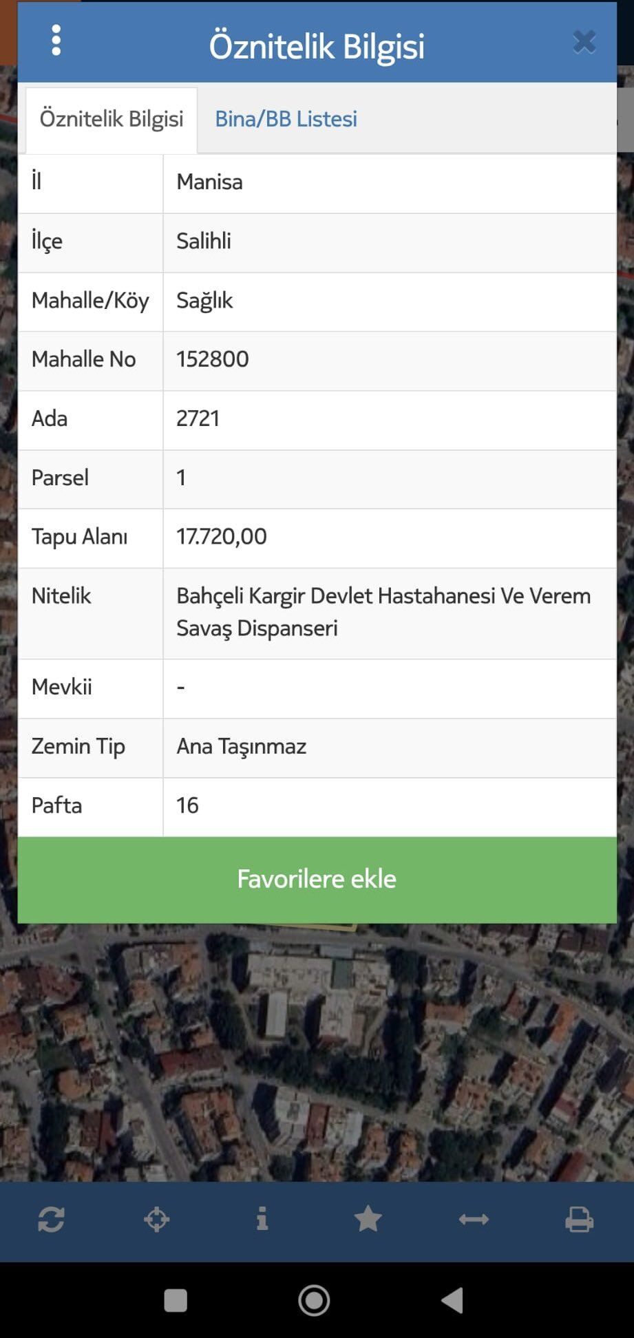 H Gqjd O X Q A An Vq