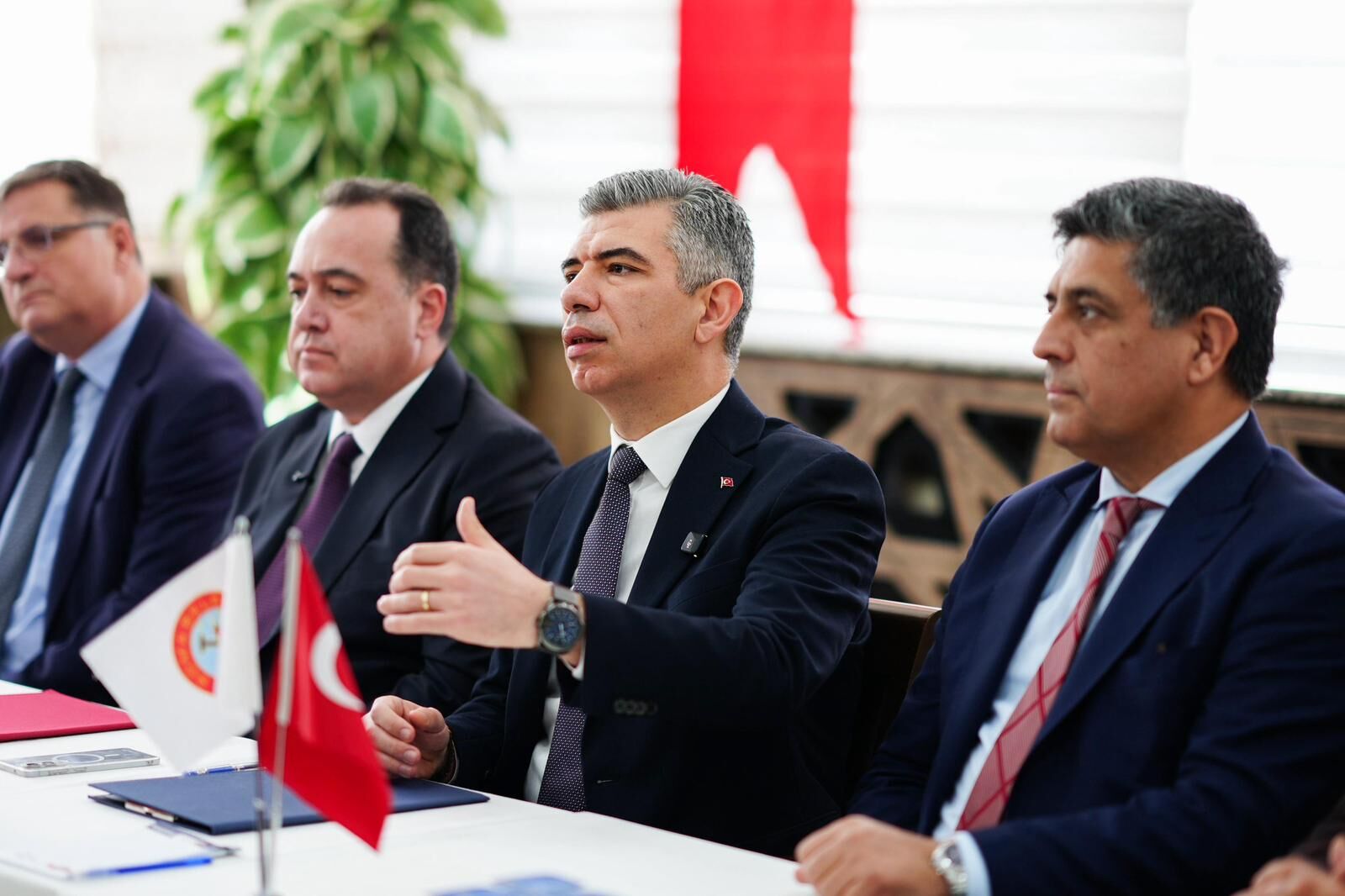 Manisa Büyükşehir’den Soma’nın Isınma Sorununa Tarihi Adım (7)