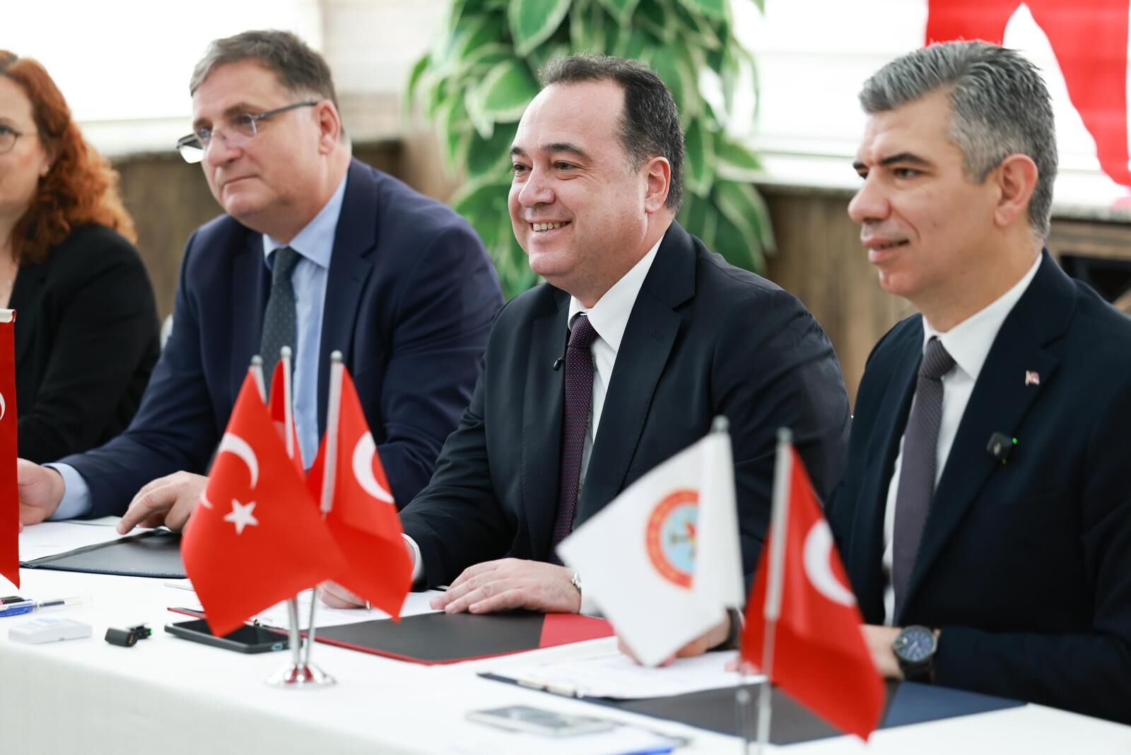 Manisa Büyükşehir’den Soma’nın Isınma Sorununa Tarihi Adım (9)