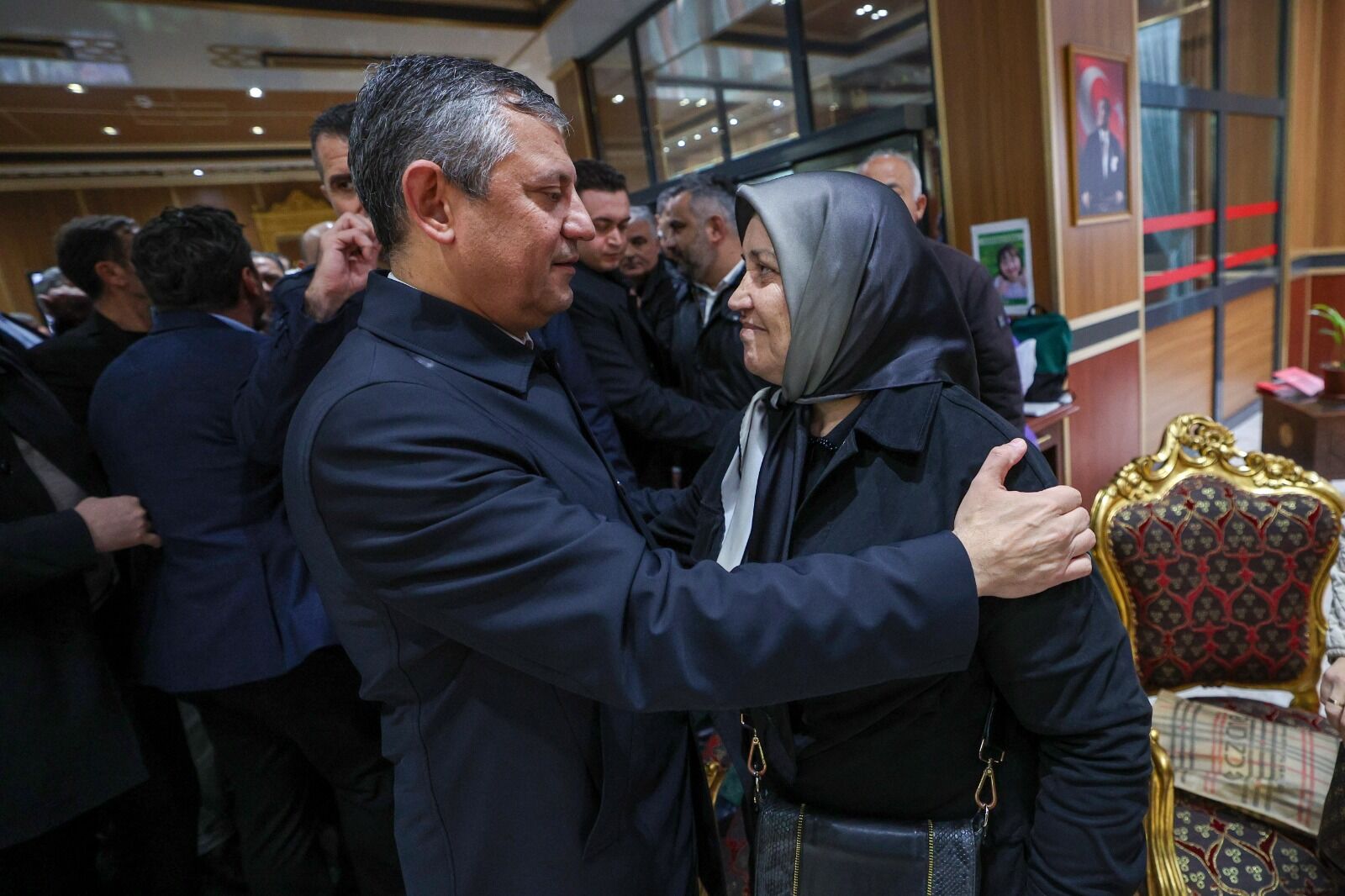 Whatsapp Image 2026 04 04 At 10.04.31 (1)