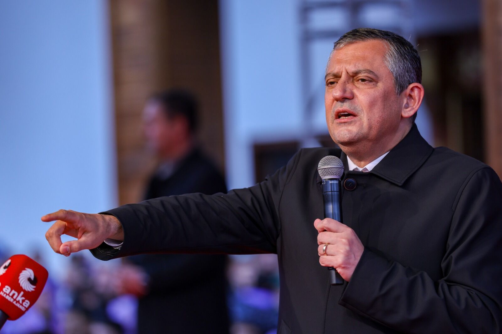 Whatsapp Image 2026 04 04 At 10.04.31 (3)