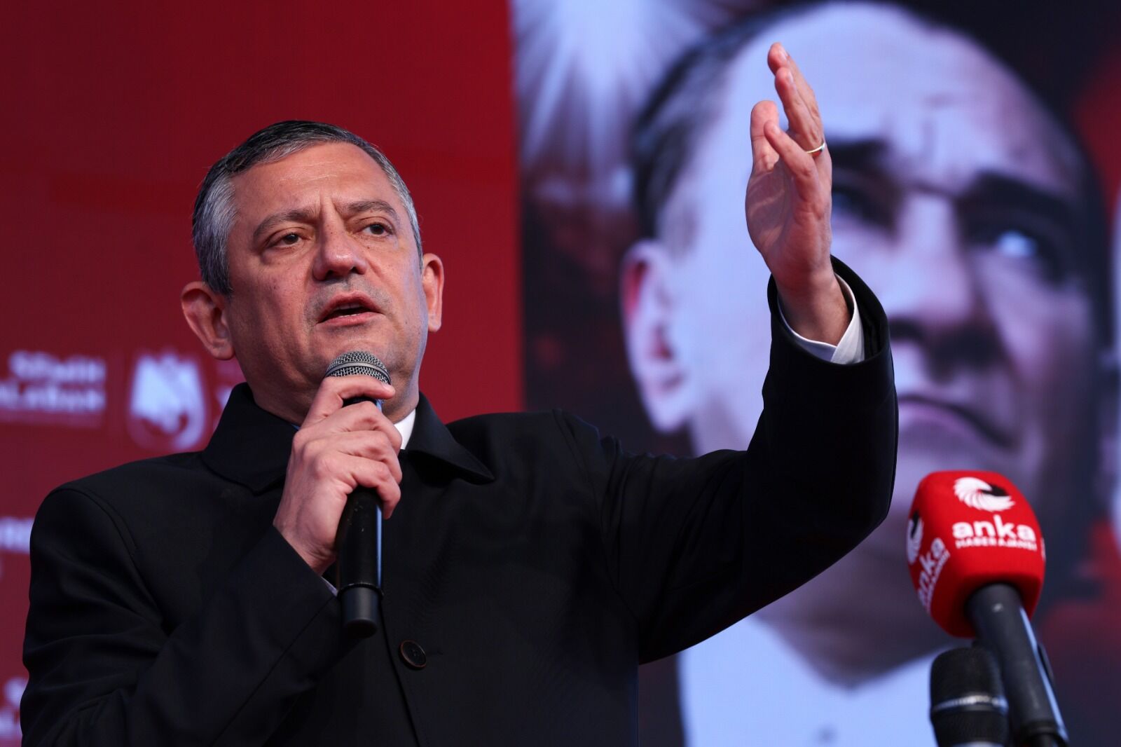 Whatsapp Image 2026 04 04 At 10.04.31 (5)