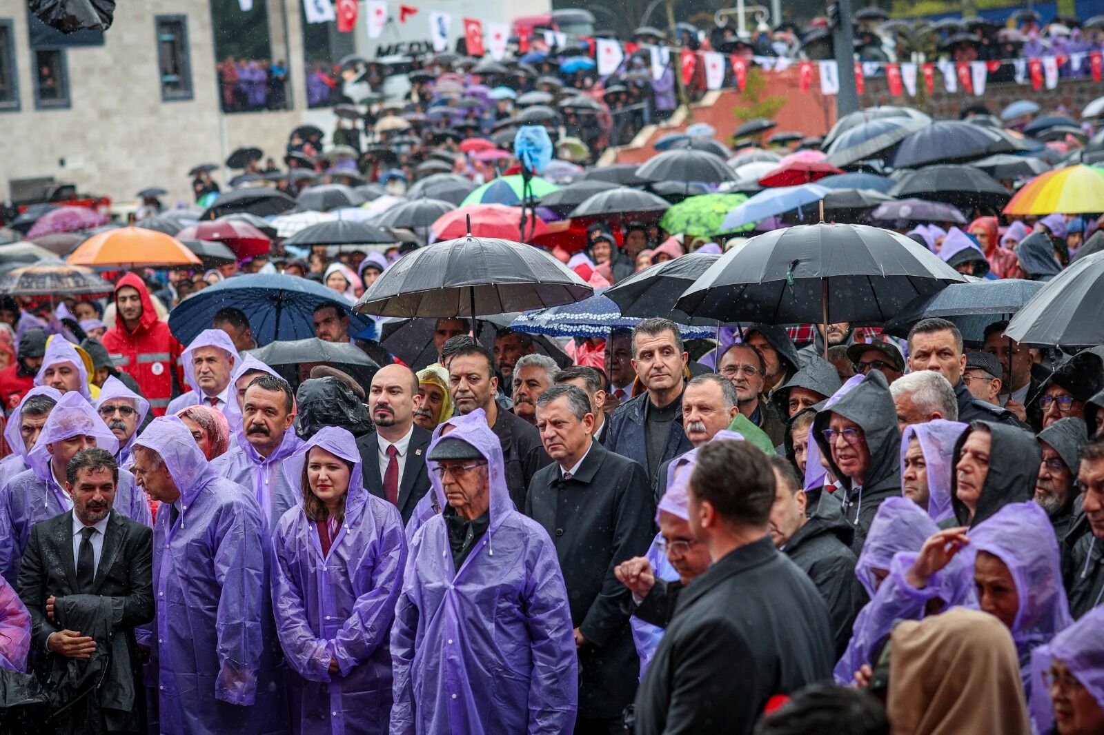 Whatsapp Image 2026 04 04 At 10.04.31 (6)