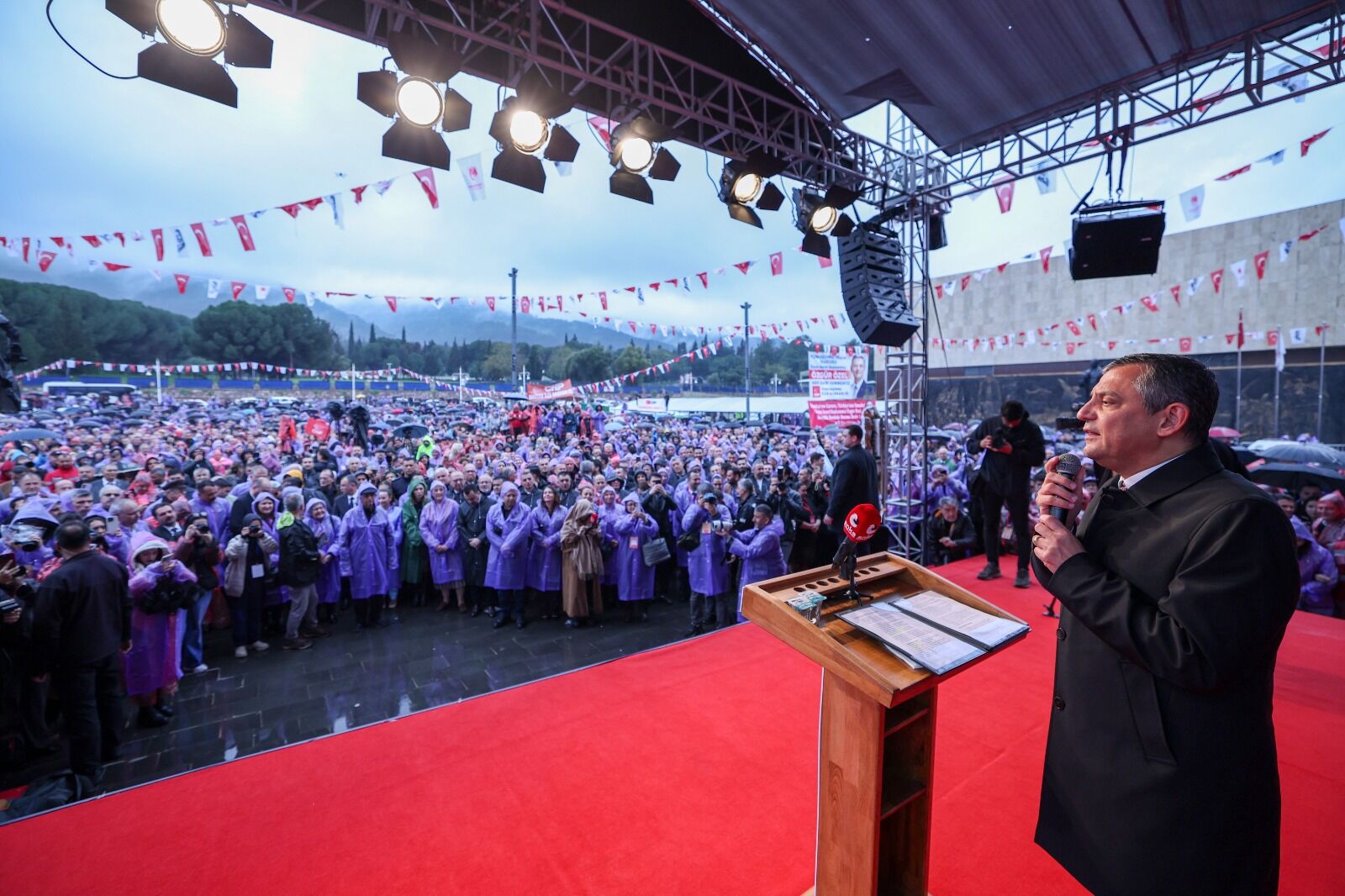 Whatsapp Image 2026 04 04 At 10.04.31 (7)