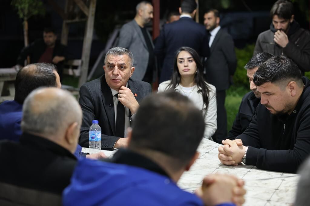 Whatsapp Image 2026 04 07 At 10.24.50 (1)