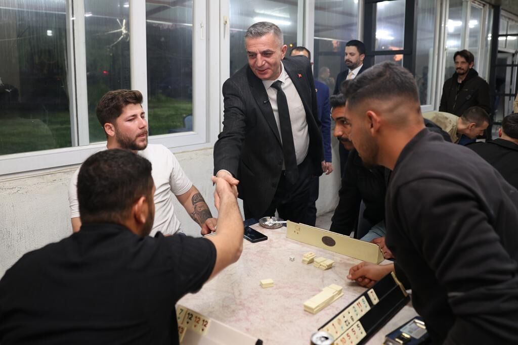 Whatsapp Image 2026 04 07 At 10.24.50 (2)