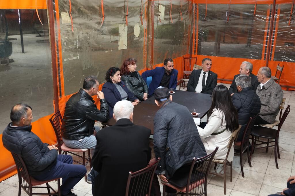 Whatsapp Image 2026 04 07 At 10.24.50