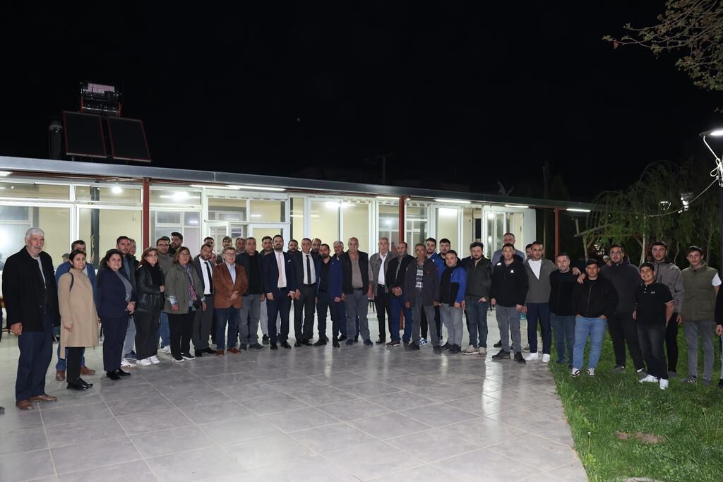 Whatsapp Image 2026 04 07 At 10.24.51 (1)