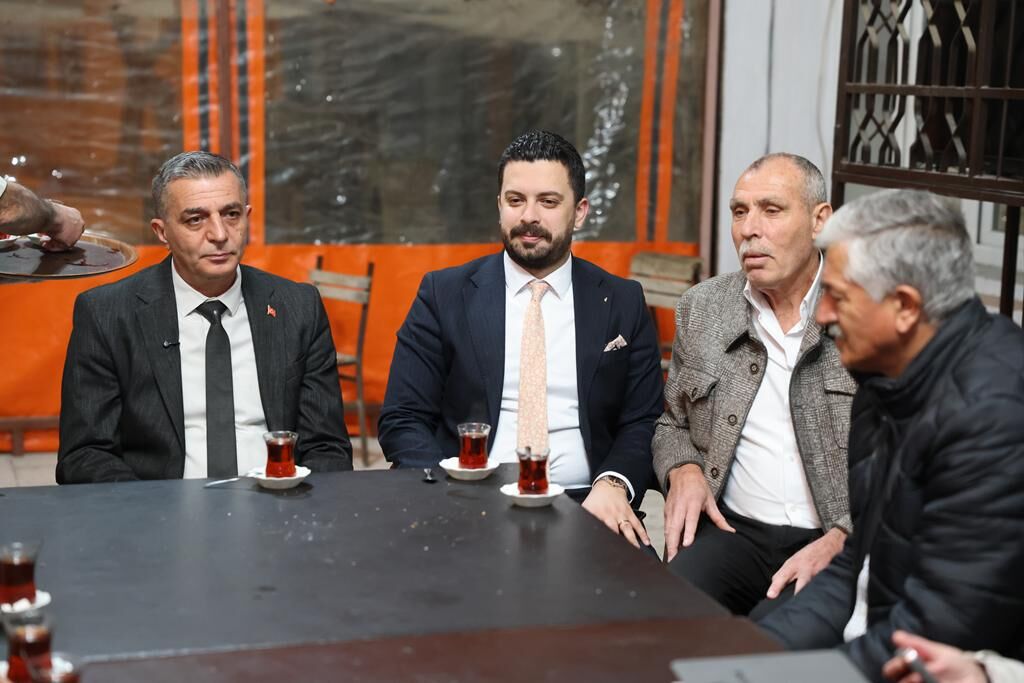 Whatsapp Image 2026 04 07 At 10.24.51