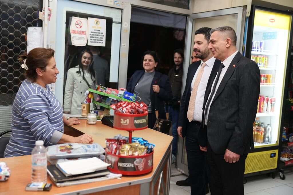 Whatsapp Image 2026 04 07 At 10.24.52