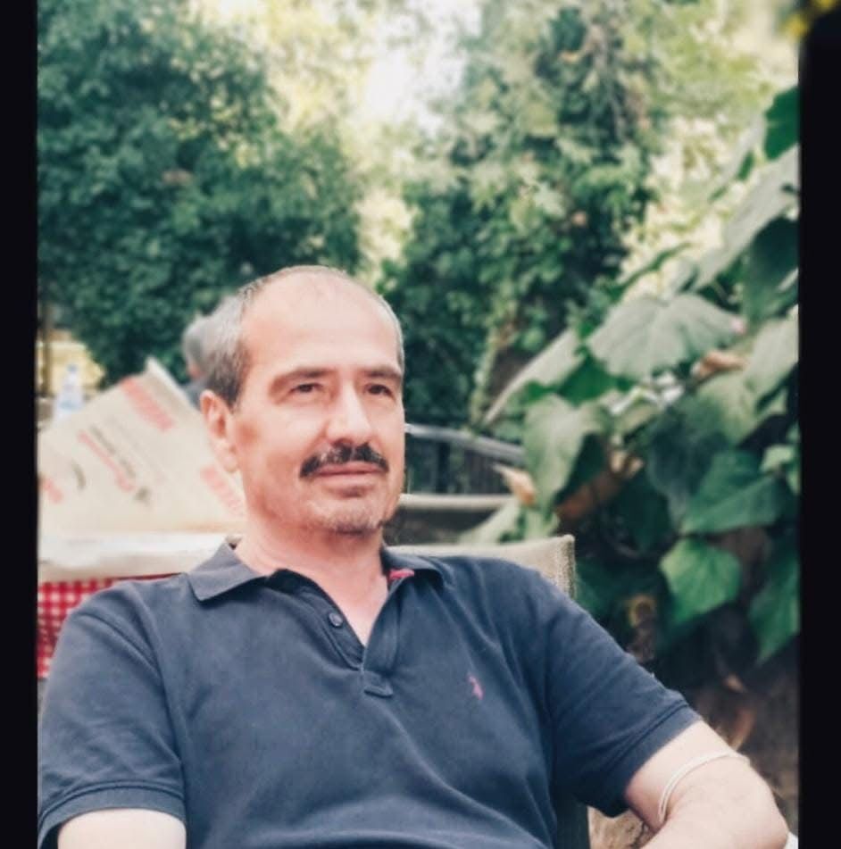 Whatsapp Image 2026 04 07 At 12.55.46 (1)