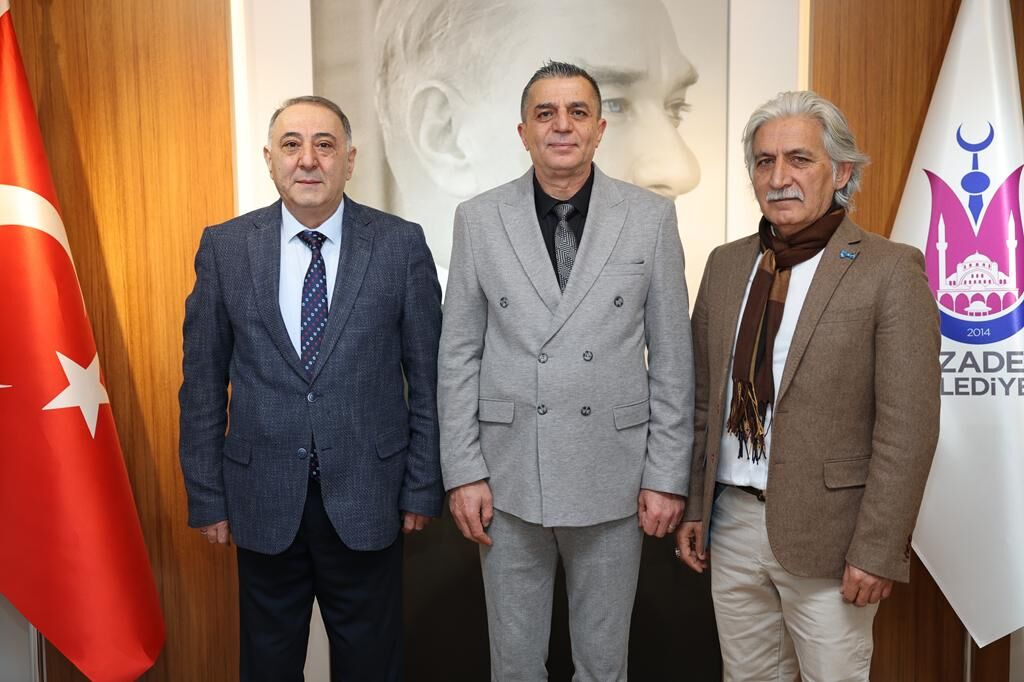 Whatsapp Image 2026 04 08 At 10.30.21