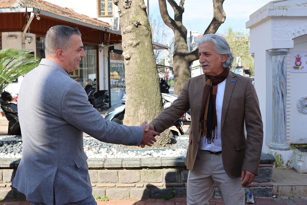 Whatsapp Image 2026 04 08 At 10.30.22