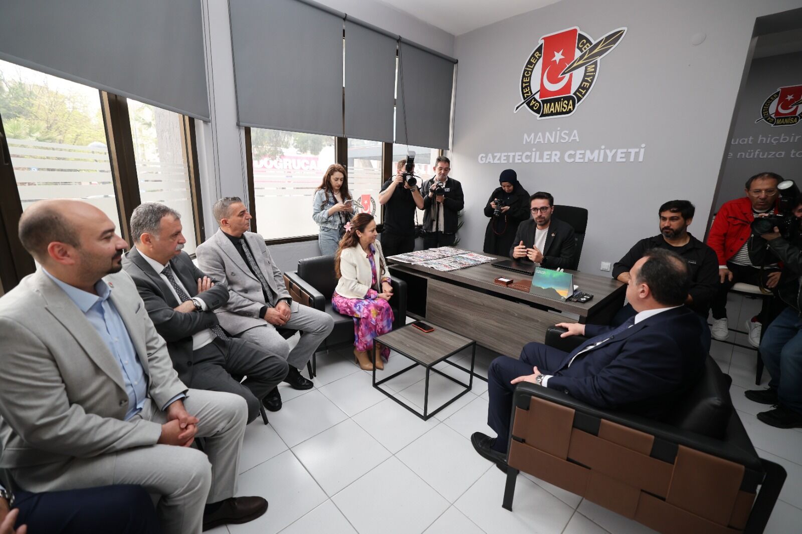 Whatsapp Image 2026 04 08 At 14.33.01 (2)