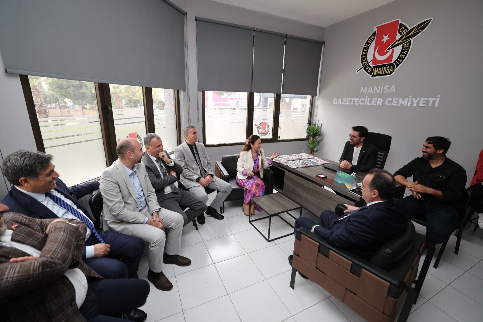 Whatsapp Image 2026 04 08 At 14.33.01 (3)