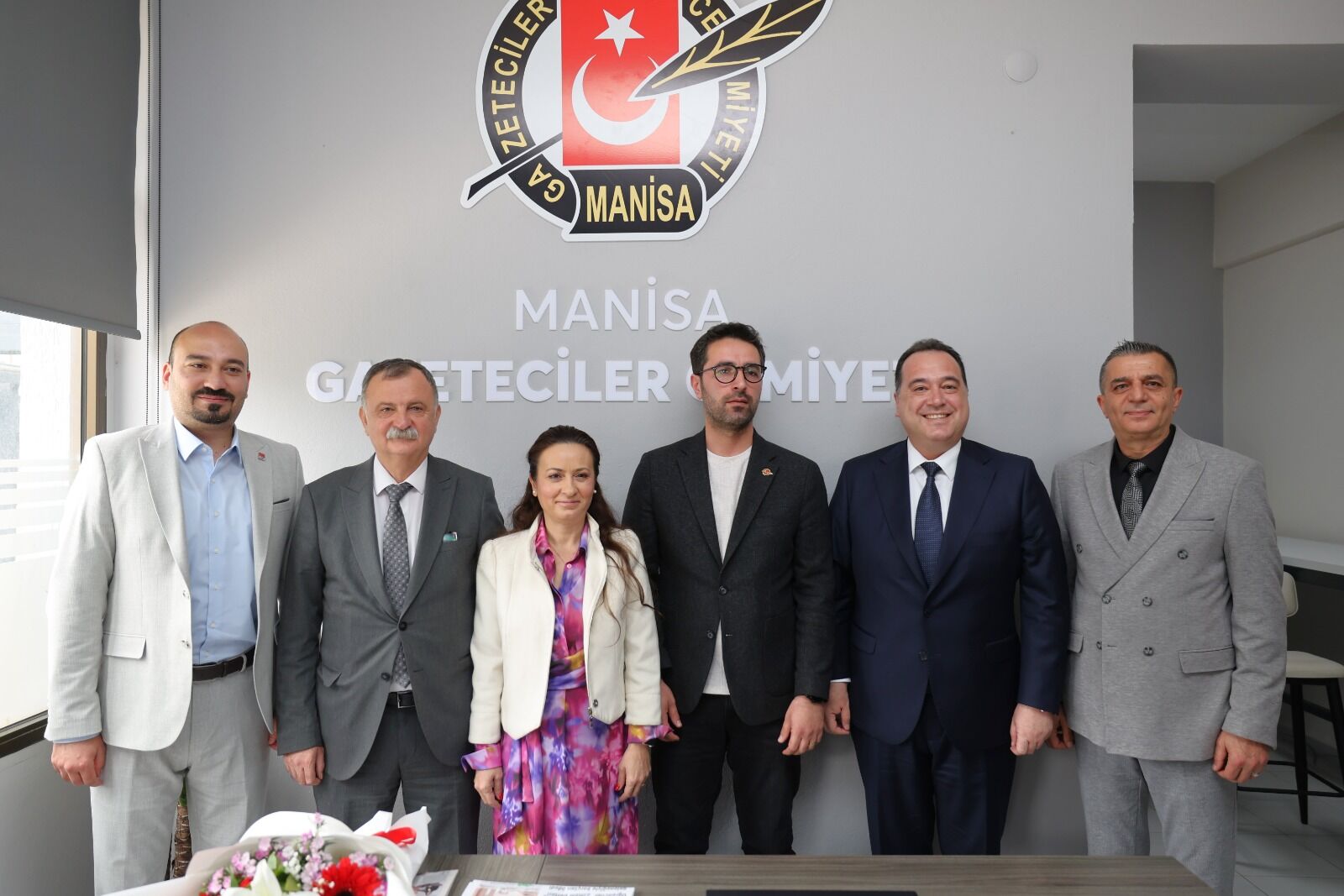 Whatsapp Image 2026 04 08 At 14.33.01 (4)