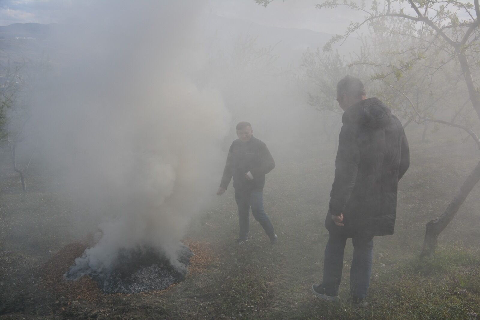 Whatsapp Image 2026 04 10 At 09.41.43 (2)