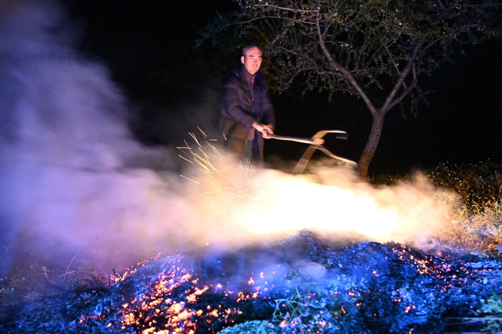 Whatsapp Image 2026 04 10 At 09.41.43 (4)