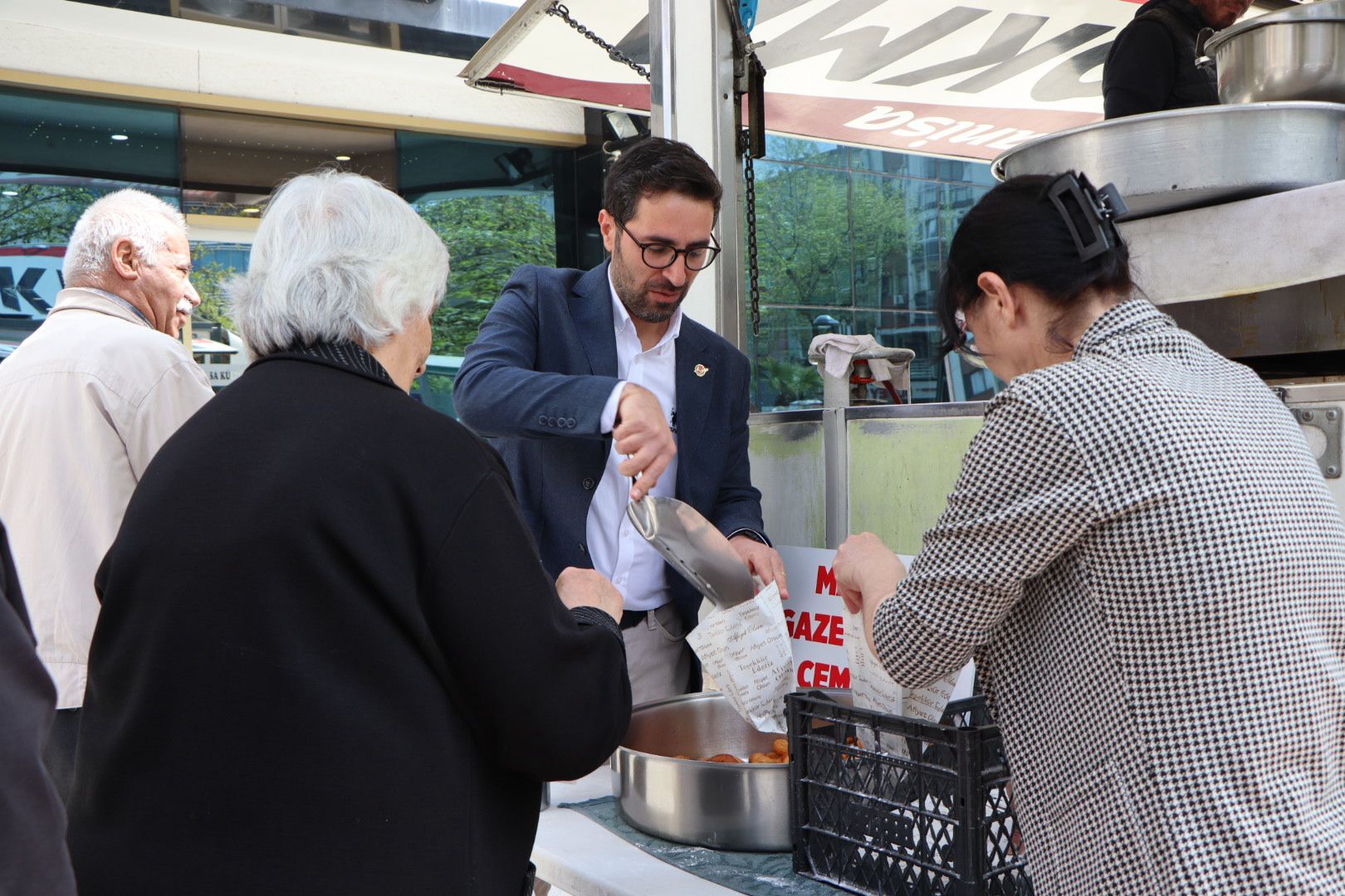 Whatsapp Image 2026 04 10 At 15.00.18 (1)