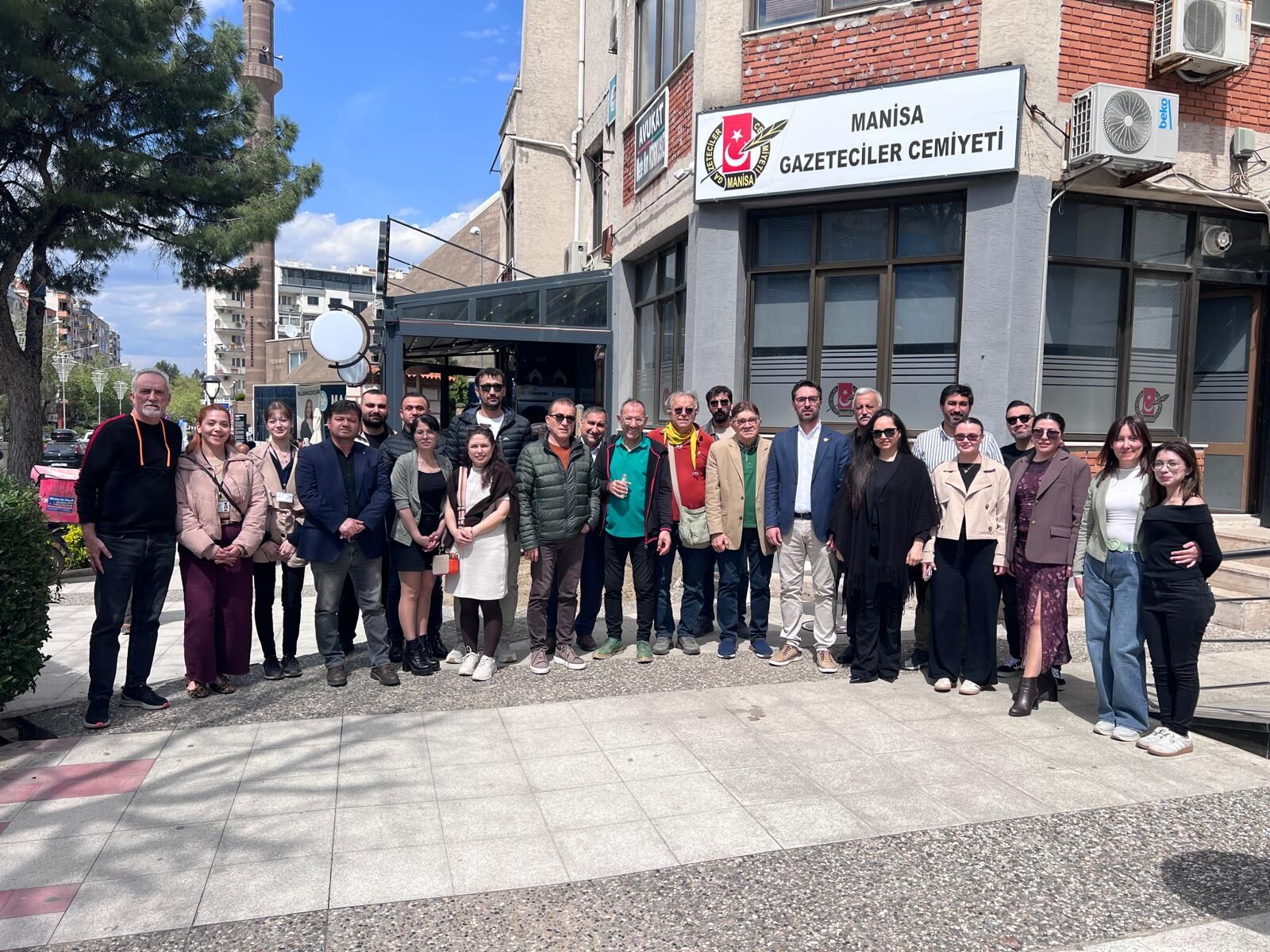 Whatsapp Image 2026 04 10 At 15.00.18