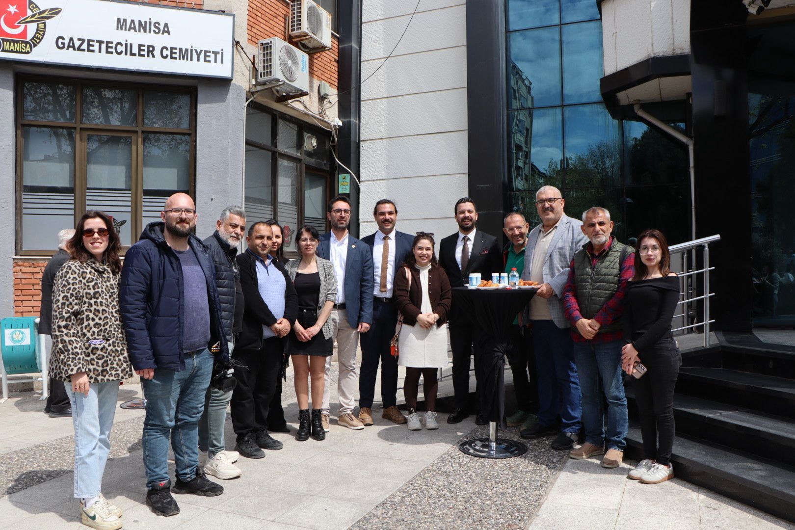 Whatsapp Image 2026 04 10 At 15.00.20