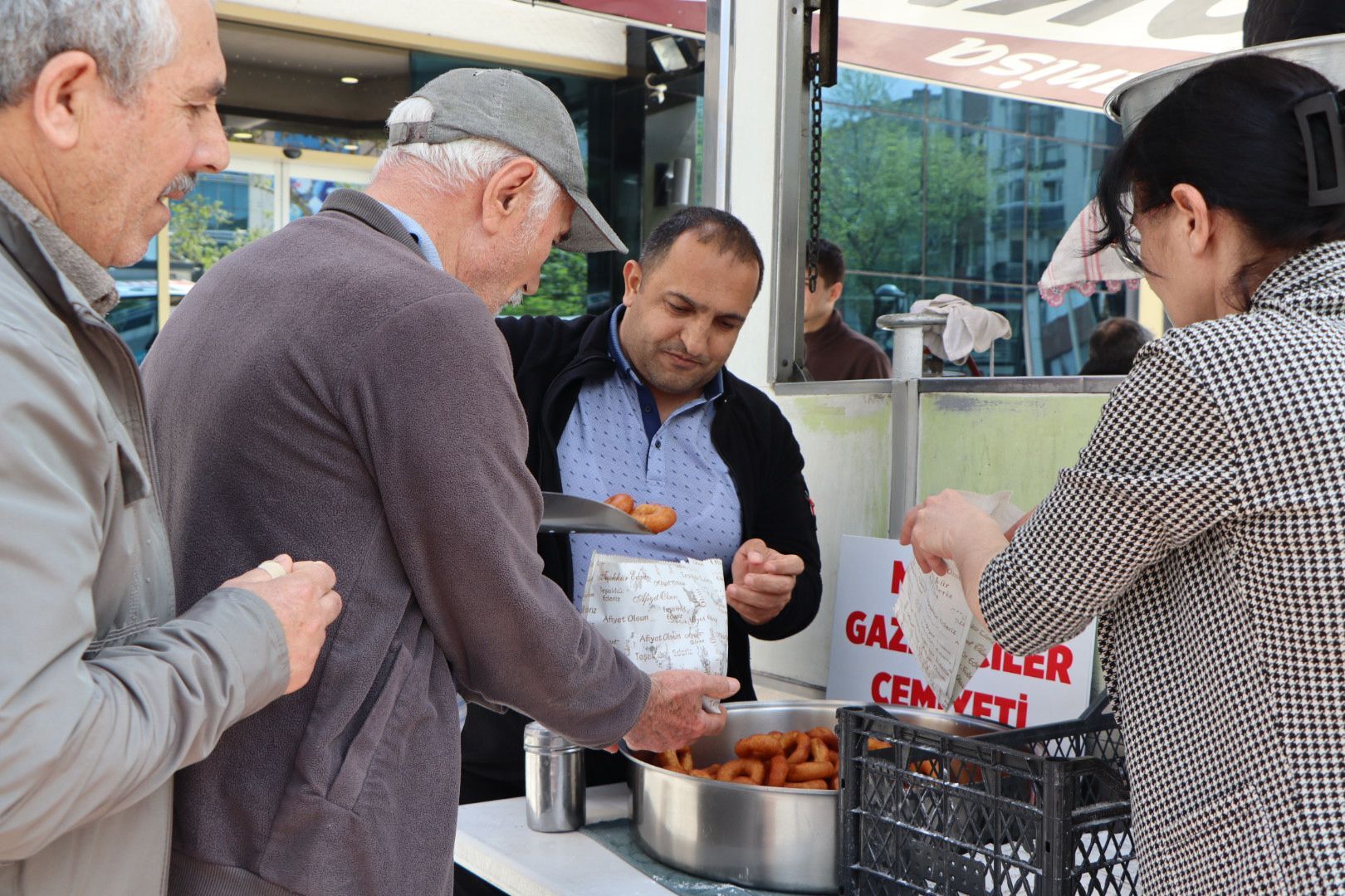 Whatsapp Image 2026 04 10 At 15.00.21