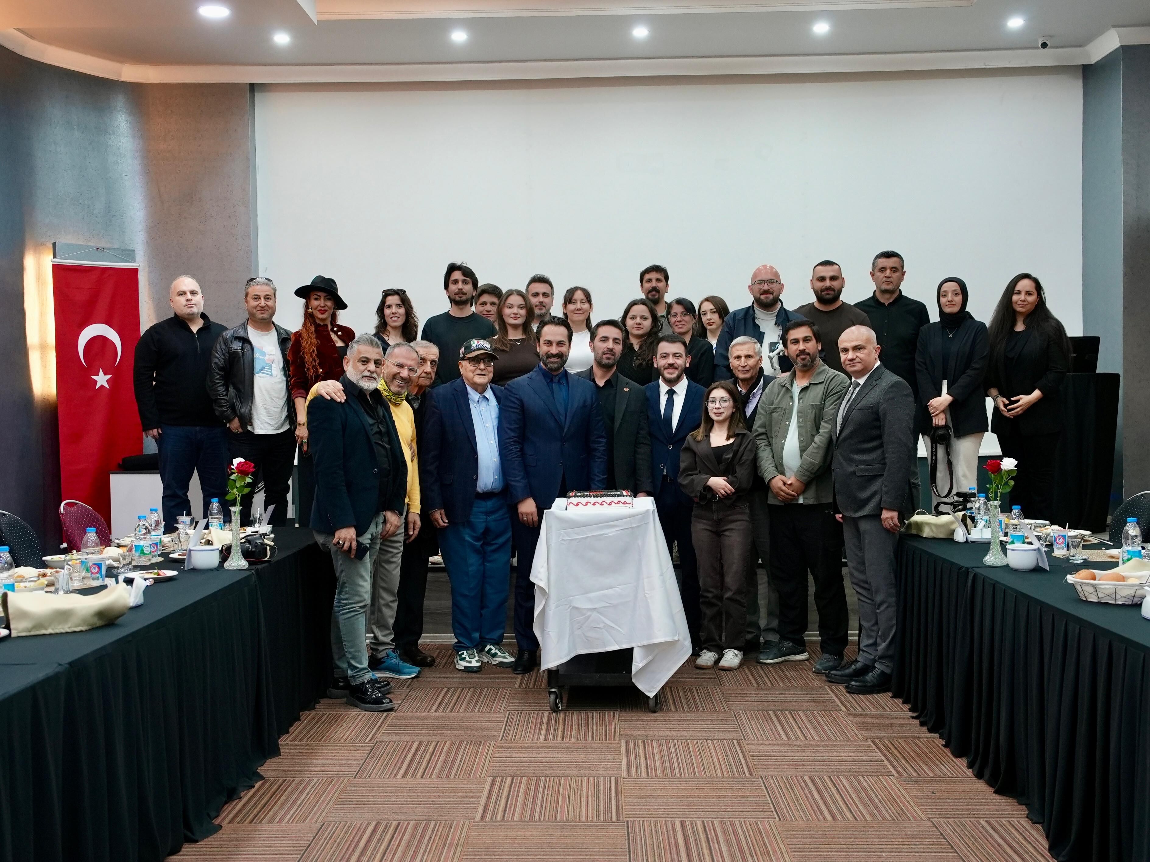 Whatsapp Image 2026 04 12 At 20.31.04