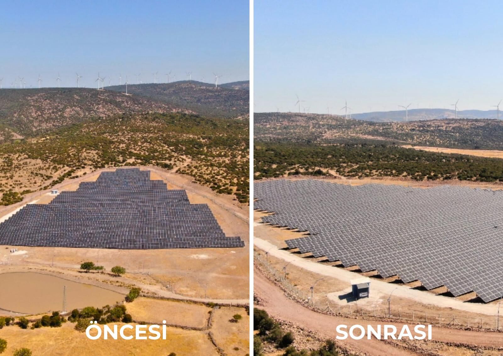 Whatsapp Image 2026 04 12 At 20.33.38