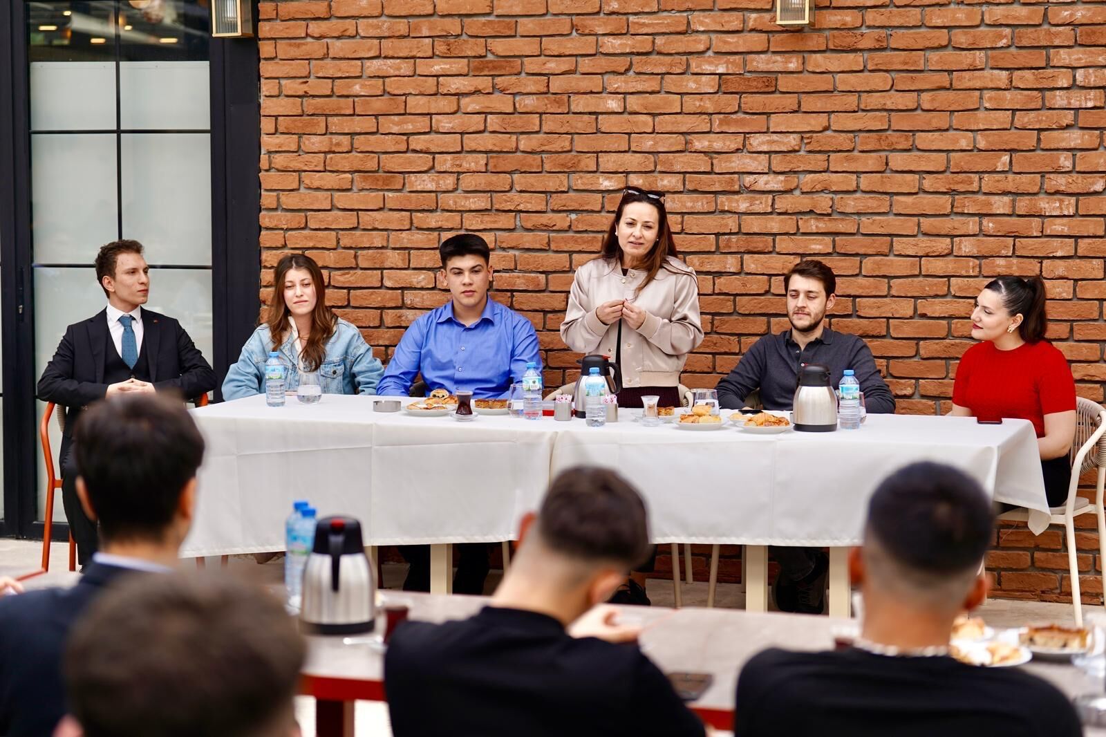 Whatsapp Image 2026 04 13 At 12.54.10 (1)