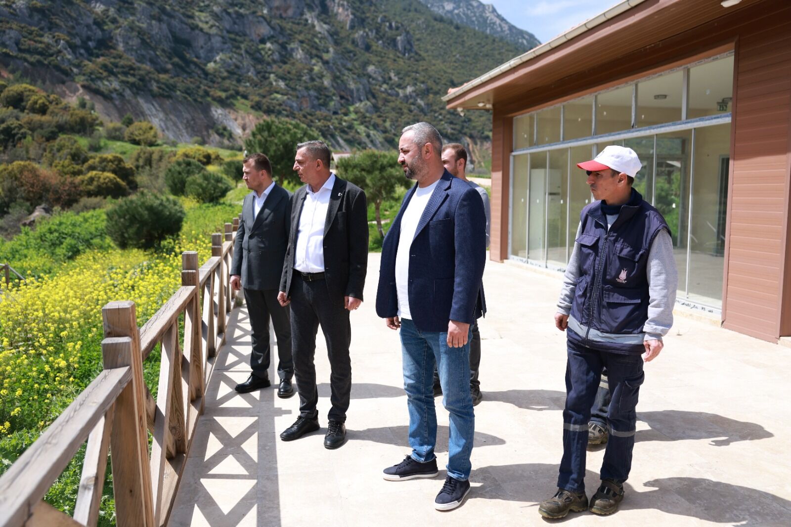 Whatsapp Image 2026 04 14 At 10.27.09 (2)