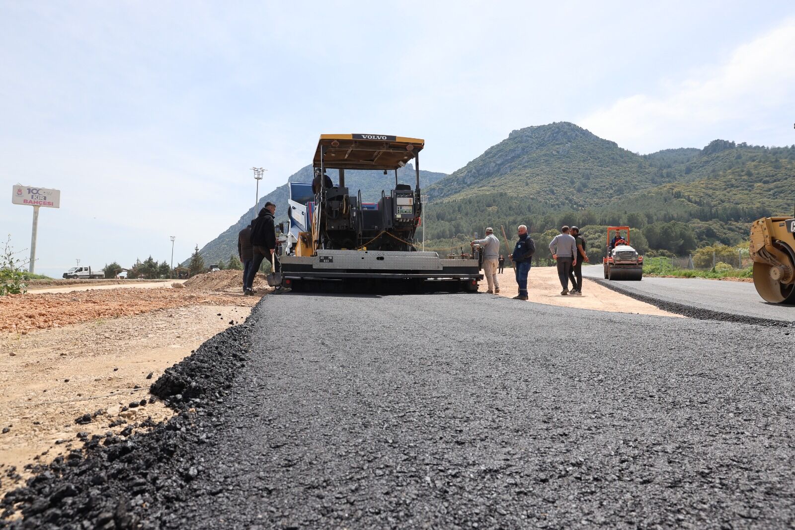 Whatsapp Image 2026 04 14 At 10.27.10 (1)