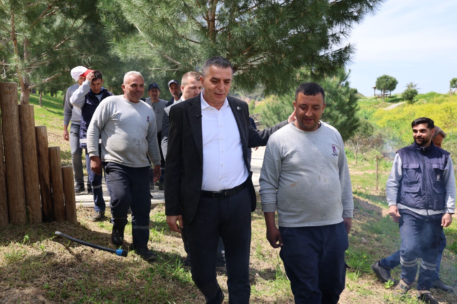 Whatsapp Image 2026 04 14 At 10.27.10