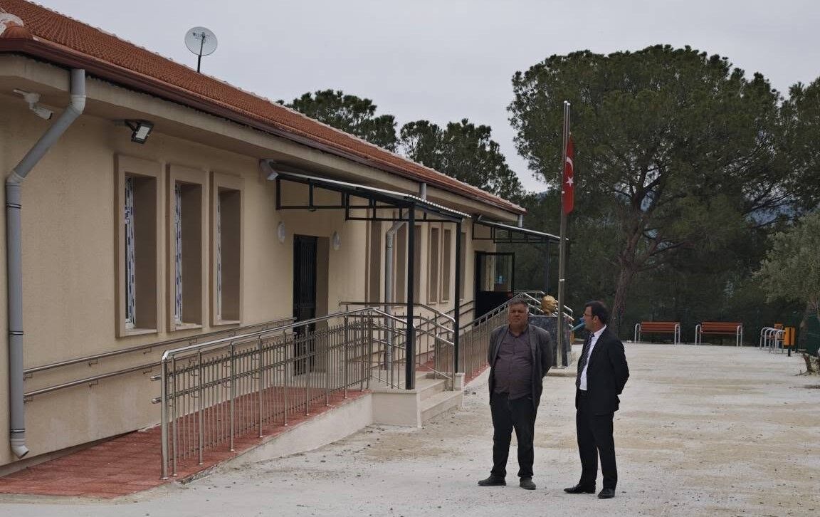 Whatsapp Image 2026 04 14 At 17.41.11