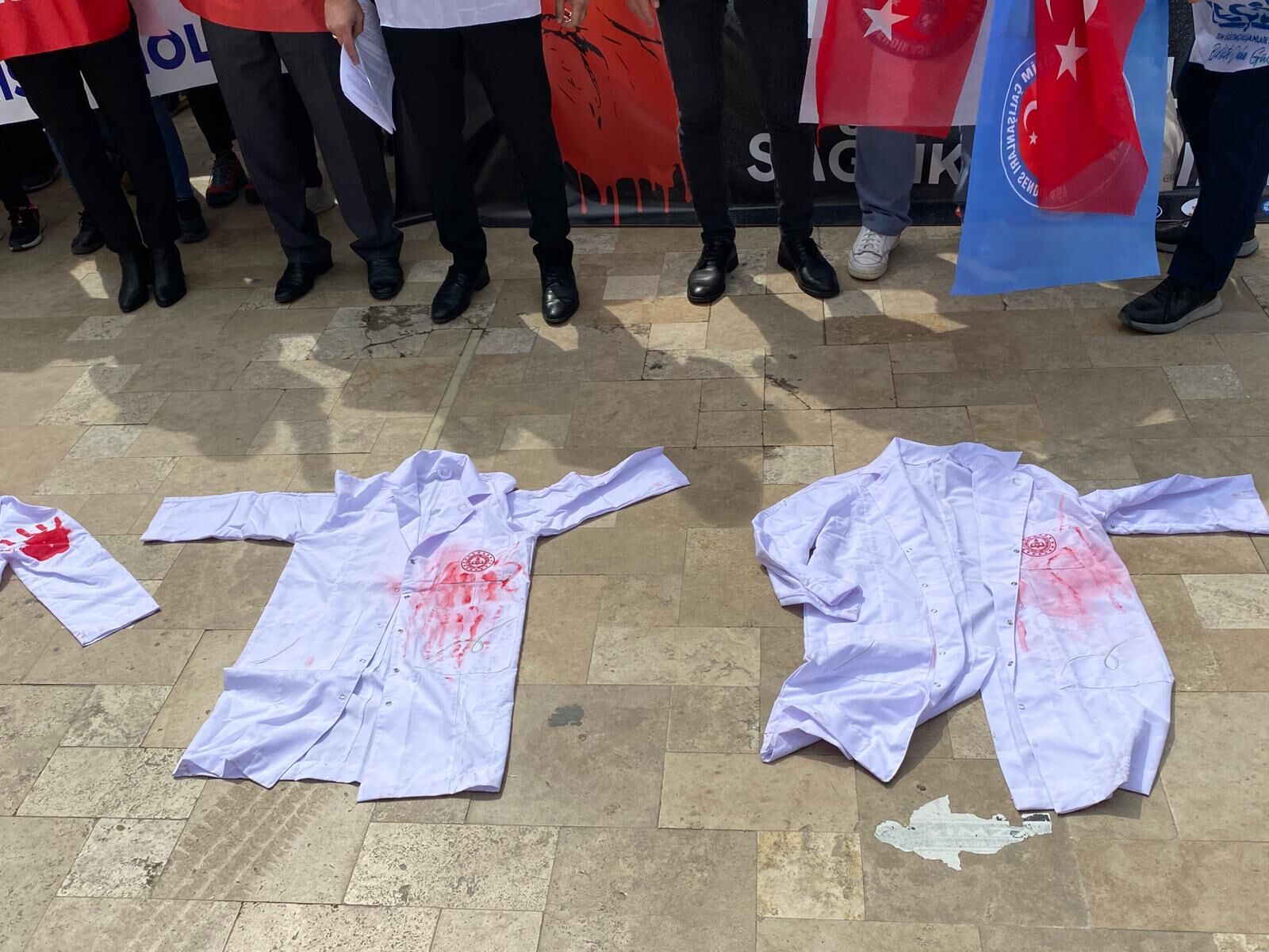 Whatsapp Image 2026 04 15 At 12.50.11 (3)